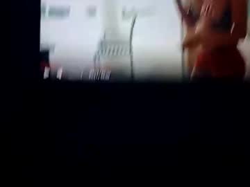 datguycanputitdown