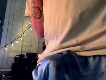 jacklongride