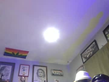 blacksican123