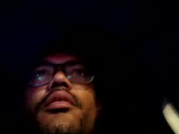 dlloccdalooc