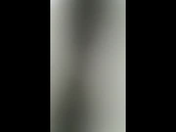 jandeltax
