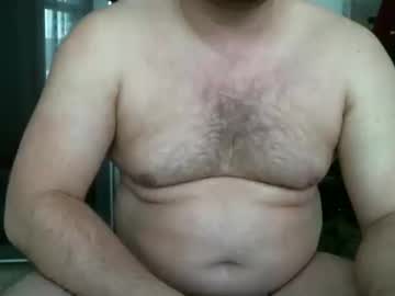 kam123cam