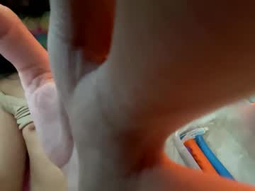 Profile of littiekitty