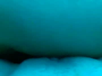 lovinsex2