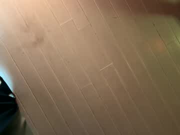theonlyboifornow