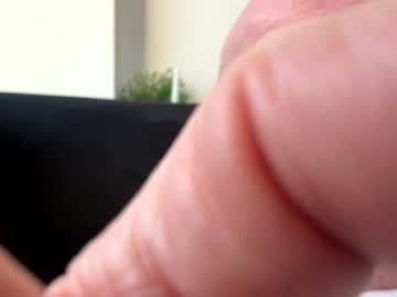 Profile of cockhunter999