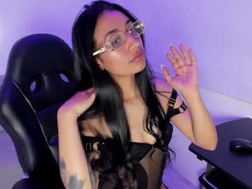 annehayek_