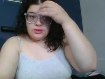 Profile of babyelle0