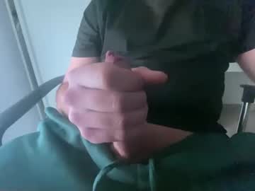 nekyxx