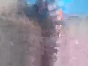 swjkivjo
