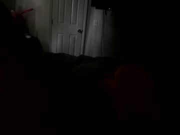 willsmooth007