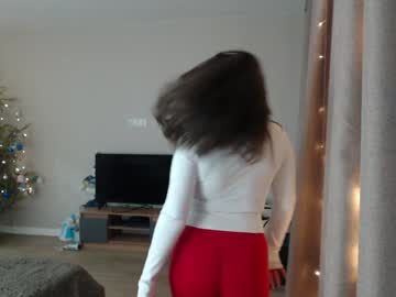 candymini