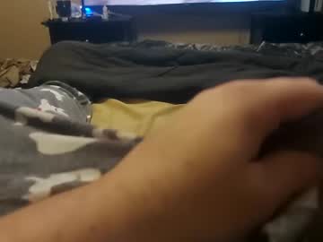 epreco10