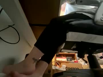 Profile of heavenlysoles1