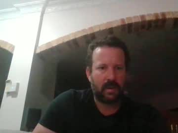 jayaye82