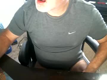 novacub