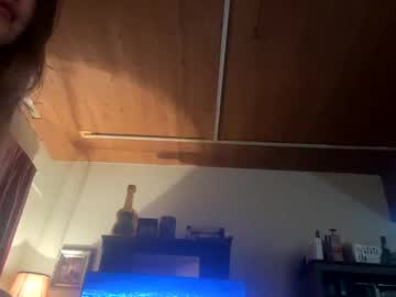 thatstraightfire