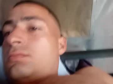andres670421