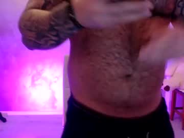 ayanclint