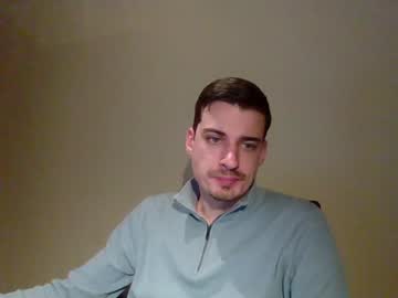 Profile of boyohboy20