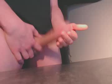 cocolemac
