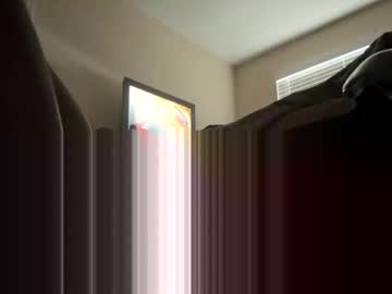houstonr0cket