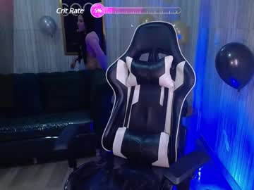 mileena_queen_t