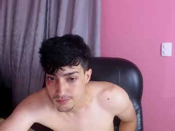 Profile of alexxcopola