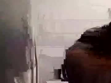 dikswingtarzan