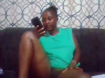sexy_lizzo2