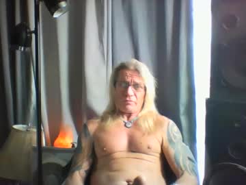 skdrummer