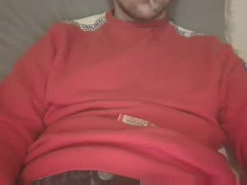 mathias_09