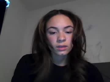 myasantiagox