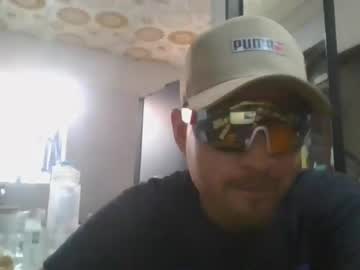 prihpo