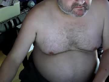 sbearrito2021