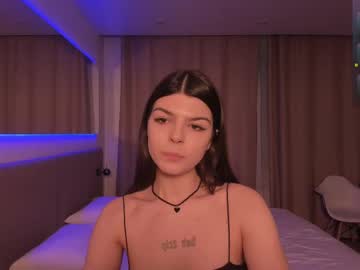 cozmogirl