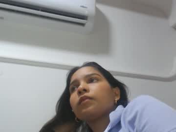fer_vega