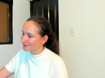 Profile of misscandy__