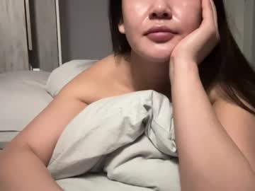 anna_lee_hot