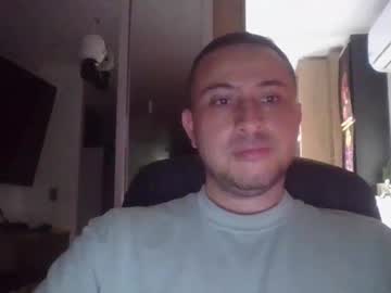 bestdiamon