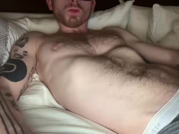 Profile of hairycock6969