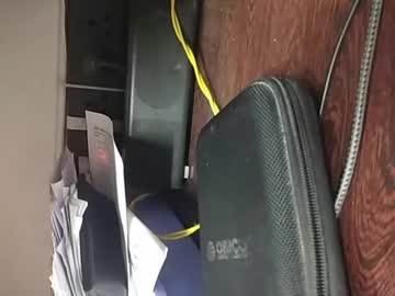 mk3228