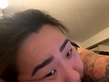 thiccasianstoner