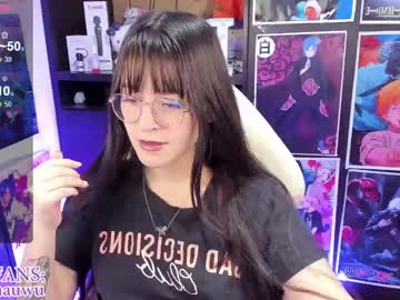 Profile of _urcutekitty