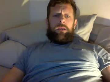 30stiffler30