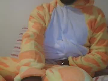 jakethedom90