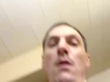 mritalionstalion3000