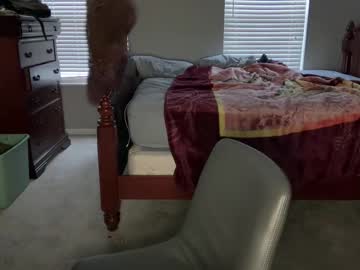 Profile of pabsman72
