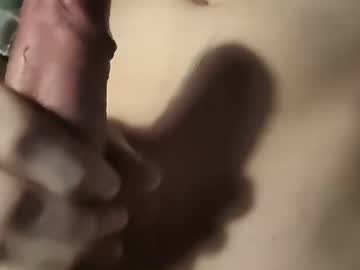 pornens