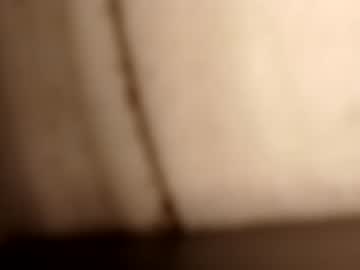 cedertifiedeal555